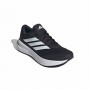 Adidas Runfalcon 6 M - Preto